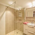 Chalet Bellevue Abondance